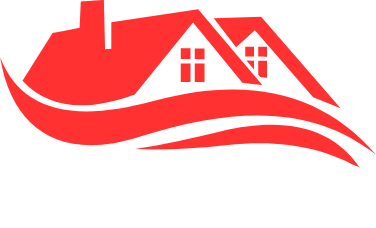 ECO  World Construction Corp