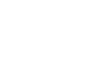 ECO  World Construction Corp