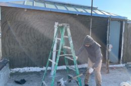 stucco_work_1