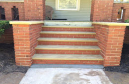 Bricks_steps