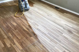 Floor_sanding_polish