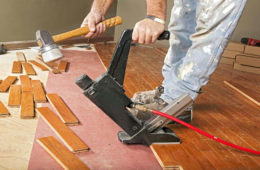 interior_wooden_floor