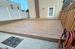 wooden_deck