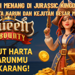 STRATEGI MAXWIN