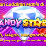 SLOT MAXWIN