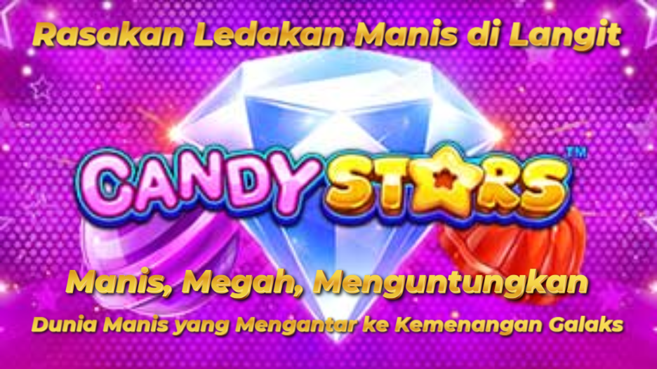 SLOT MAXWIN