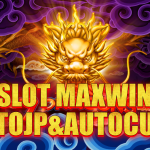 7 Dragons: Slot Online Bertema Naga dengan Sensasi Epik dan Keberuntungan Besar