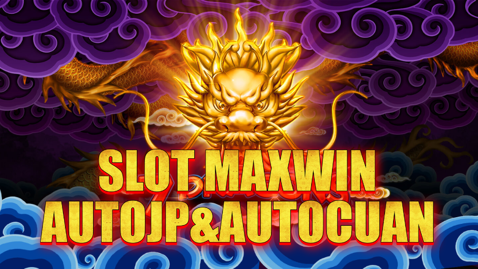 7 Dragons: Slot Online Bertema Naga dengan Sensasi Epik dan Keberuntungan Besar